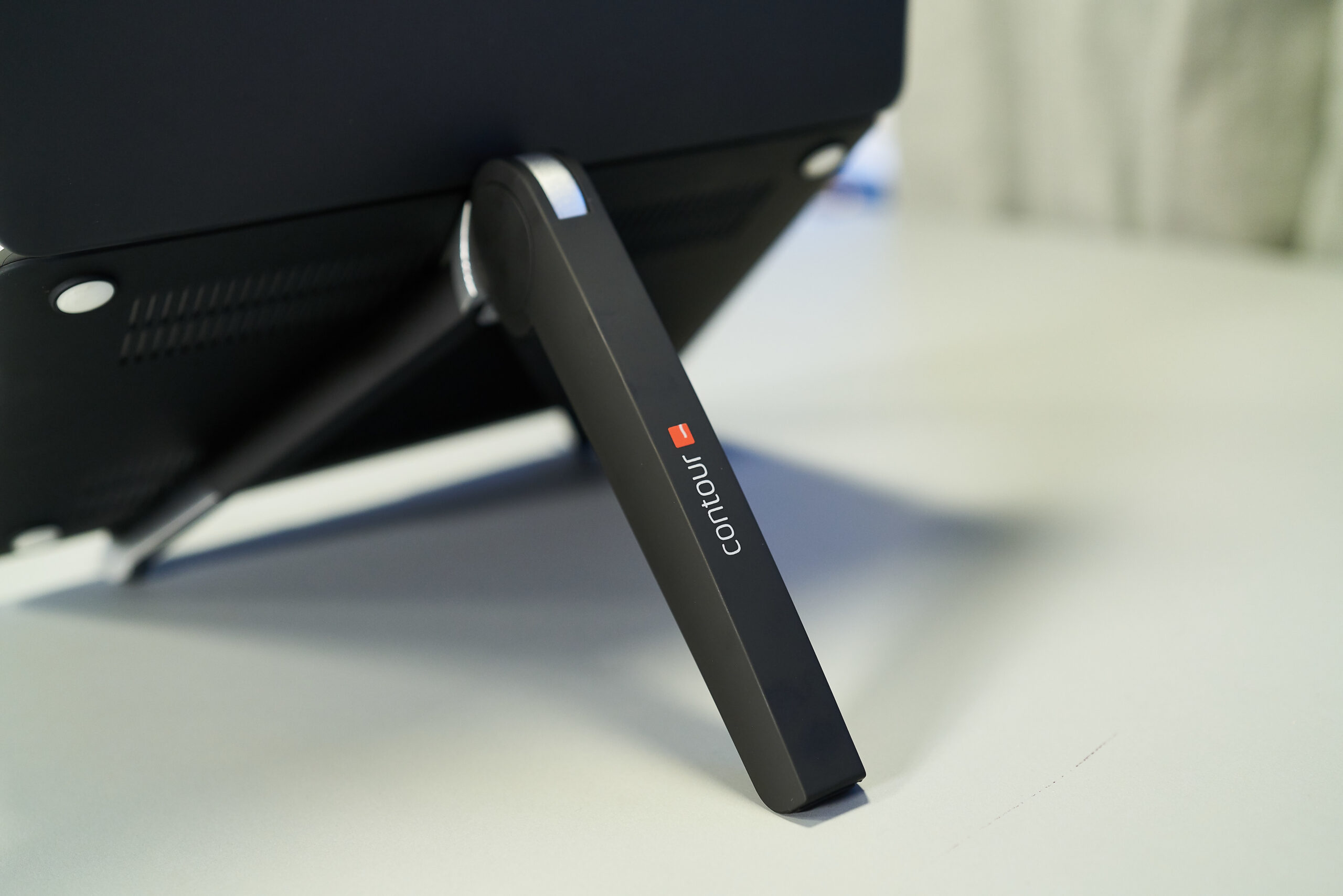 Contour Design Contour Laptop Stand - Afbeelding 7