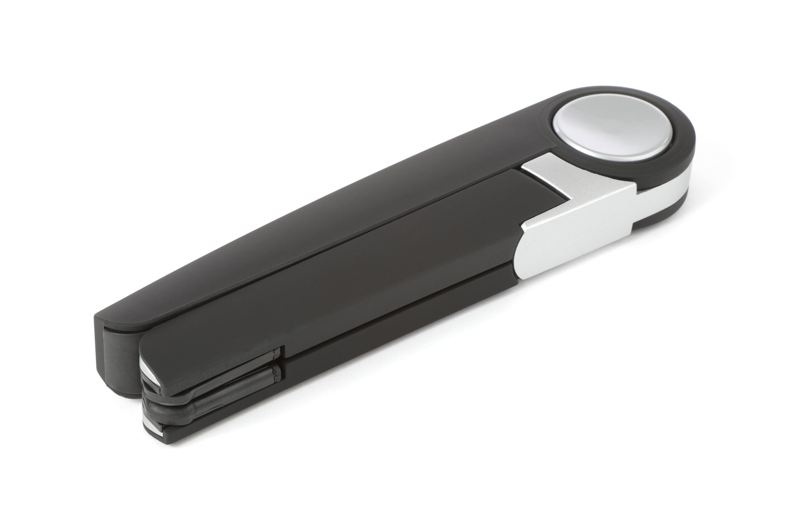 Contour Design Contour Laptop Stand - Afbeelding 3