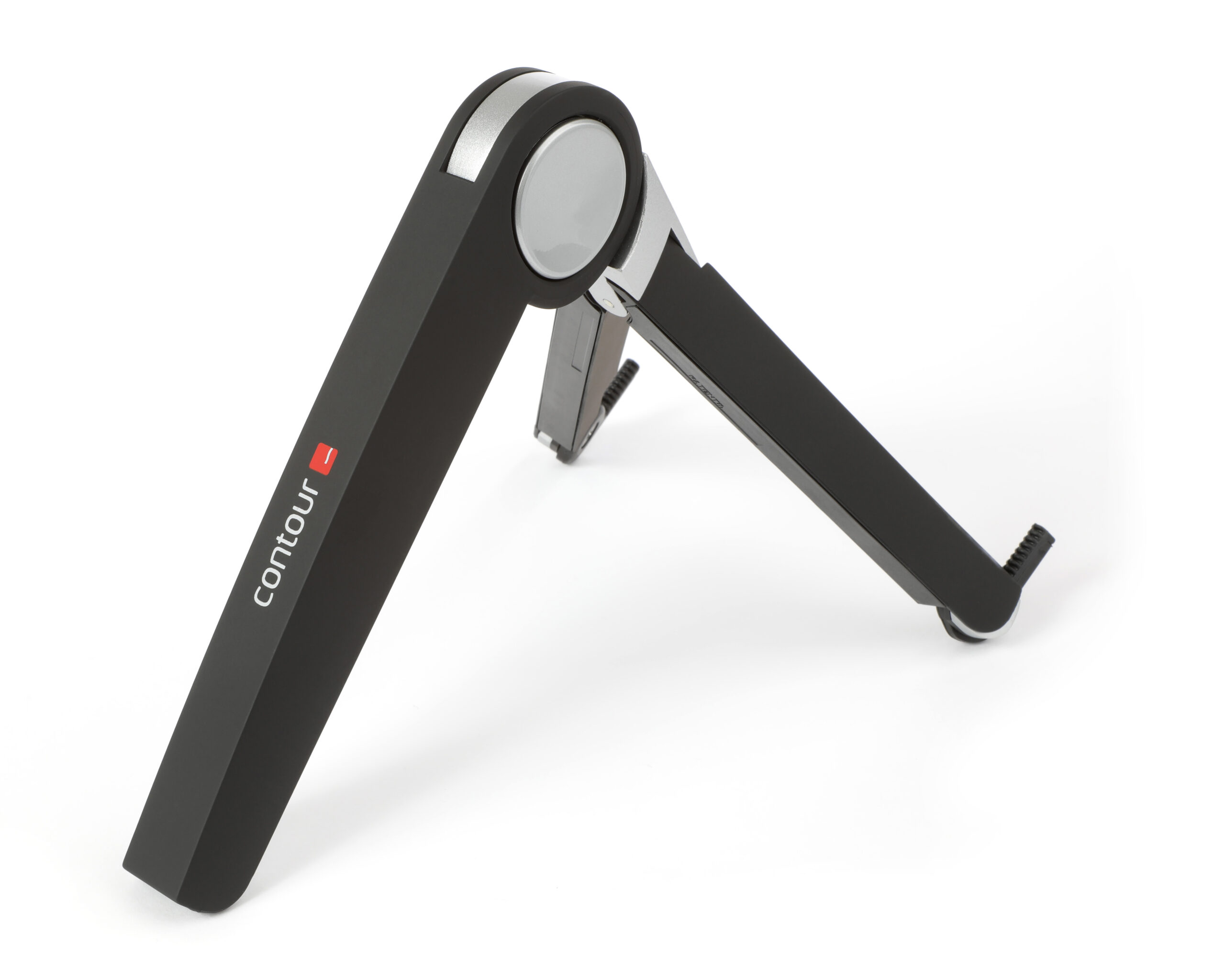 Contour Design Contour Laptop Stand - Afbeelding 2