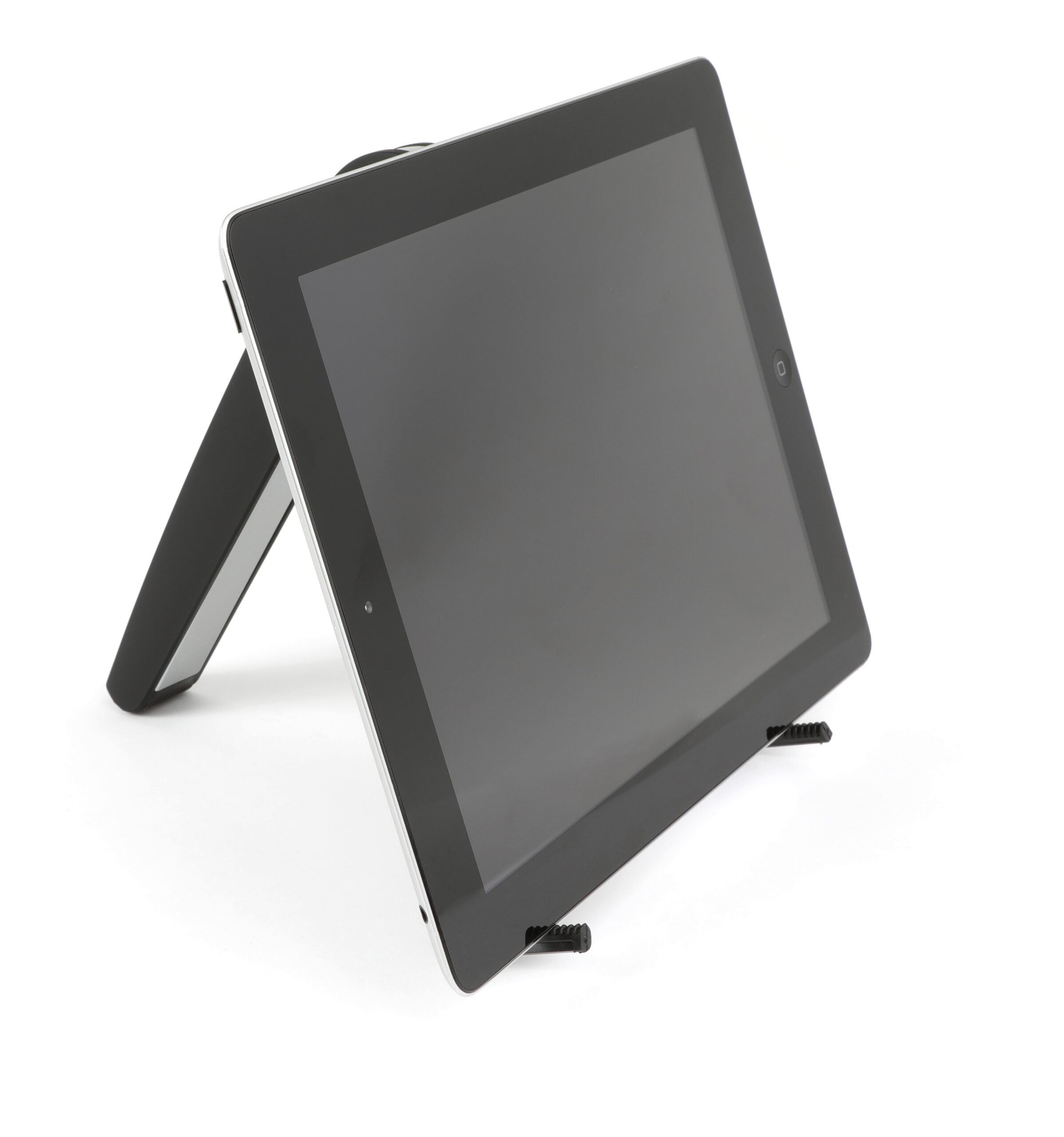 Contour Design Contour Laptop Stand - Afbeelding 6