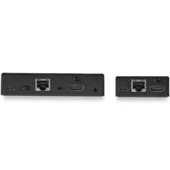 StarTech.com HDMI over IP extender met video compressie - 1080p - Afbeelding 4