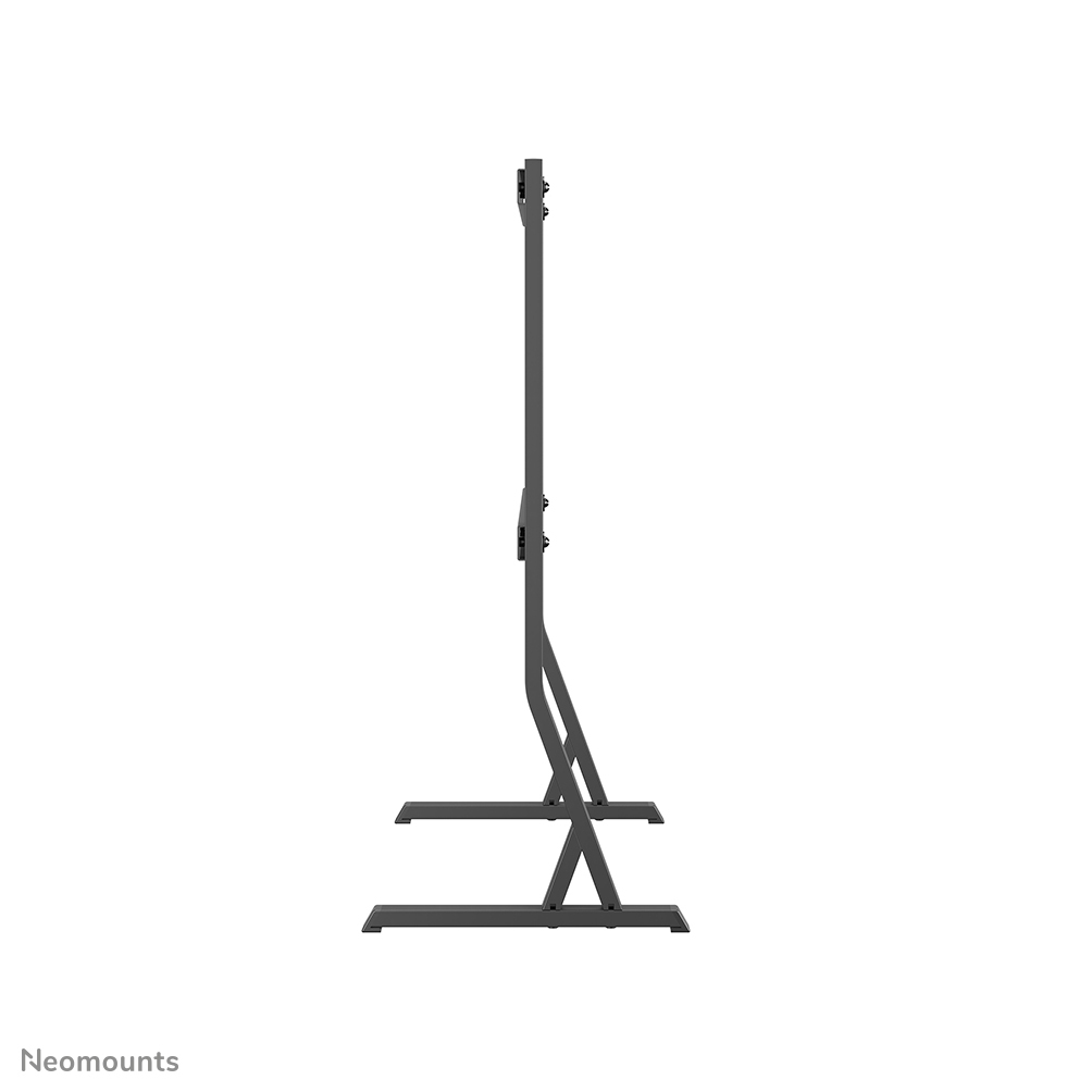 Neomounts DS45-430BL18 TV standaard 45-90" - Afbeelding 5