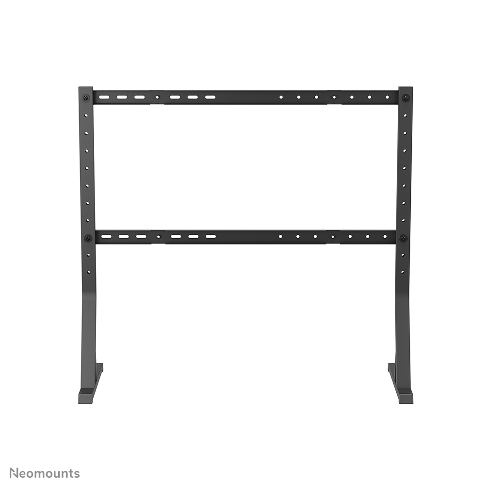 Neomounts DS45-430BL18 TV standaard 45-90" - Afbeelding 9