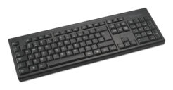 Kensington KB150 EQ Wireless Keyboard