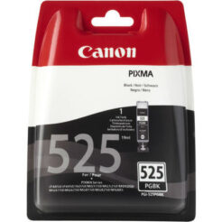 Canon PGI-525 PGBK