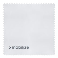 Mobilize Glass Screen Protector Apple iPad 10.2 (2019/2020/2021)/Air 10.5 2019/Pro 10.5 - Afbeelding 4