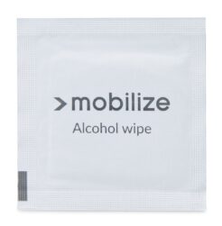 Mobilize Glass Screen Protector Apple iPad 10.2 (2019/2020/2021)/Air 10.5 2019/Pro 10.5 - Afbeelding 5