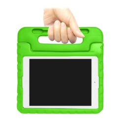 Xccess Kids Guard Tablet Case for Apple iPad Pro 11 2020/2021/2022)/Air 10.9 (2020/2022) Green