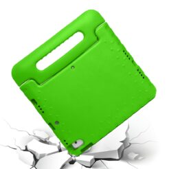Xccess Kids Guard Tablet Case for Apple iPad Pro 11 2020/2021/2022)/Air 10.9 (2020/2022) Green - Afbeelding 6