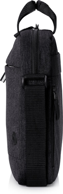 HP Prelude Pro 15,6-inch gerecyclede tas met bovensluiting - Afbeelding 5
