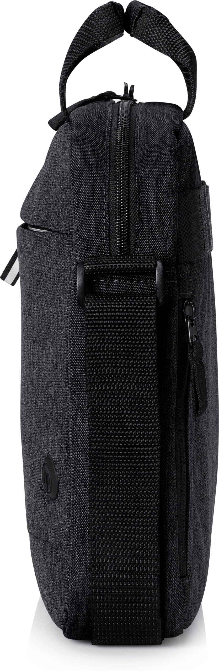 HP Prelude Pro 15,6-inch gerecyclede tas met bovensluiting - Afbeelding 5