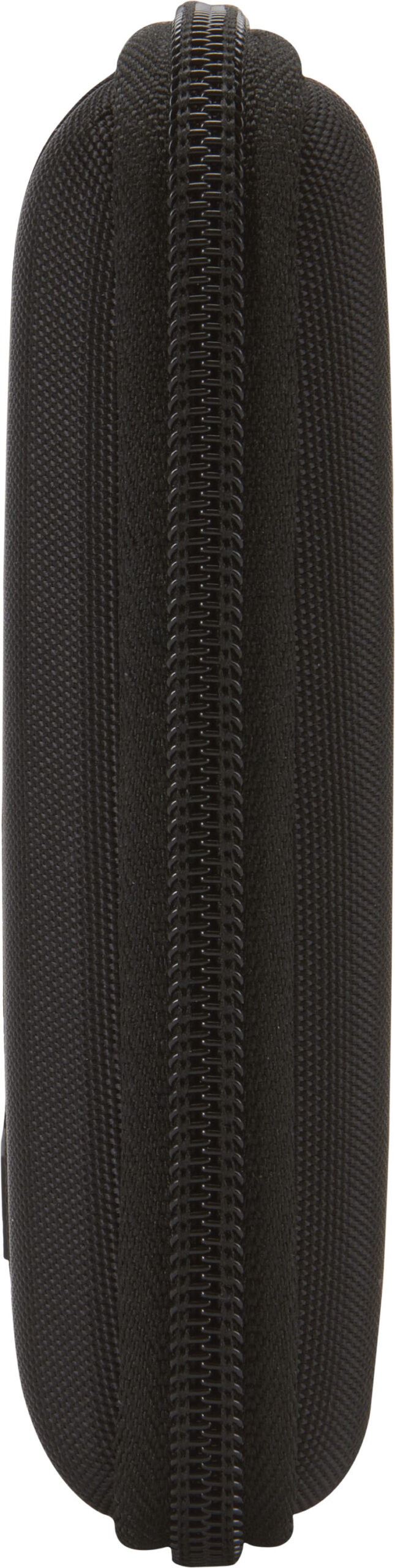 Case Logic Tas voor draagbare harde schijf - Afbeelding 6