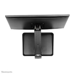 Neomounts FPMA-D885BLACK Monitorstandaard 15-32" - gasveer - Afbeelding 11