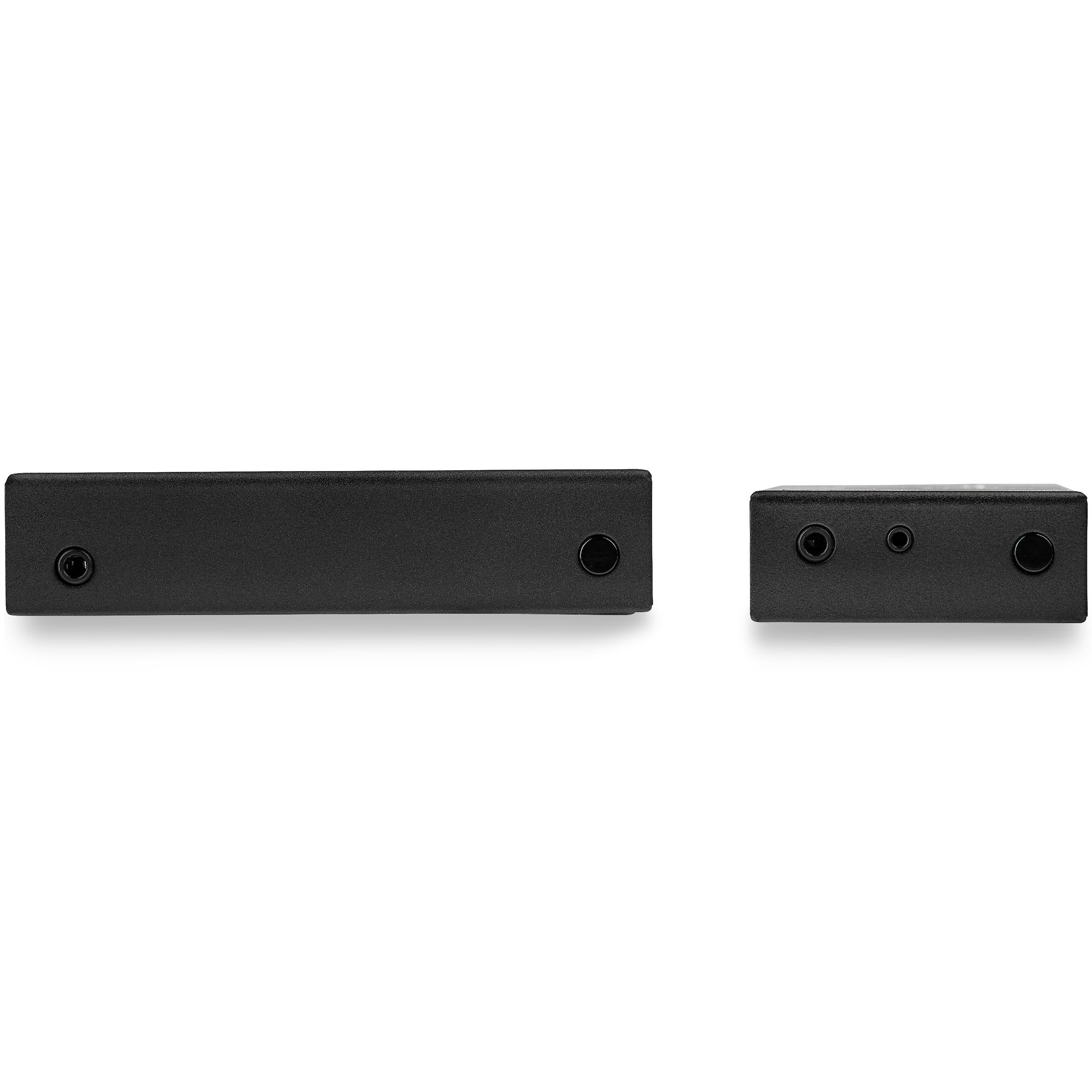 StarTech.com HDMI over IP extender met video compressie - 1080p - Afbeelding 7