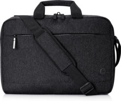 HP Prelude Pro 15,6-inch gerecyclede tas met bovensluiting - Afbeelding 2