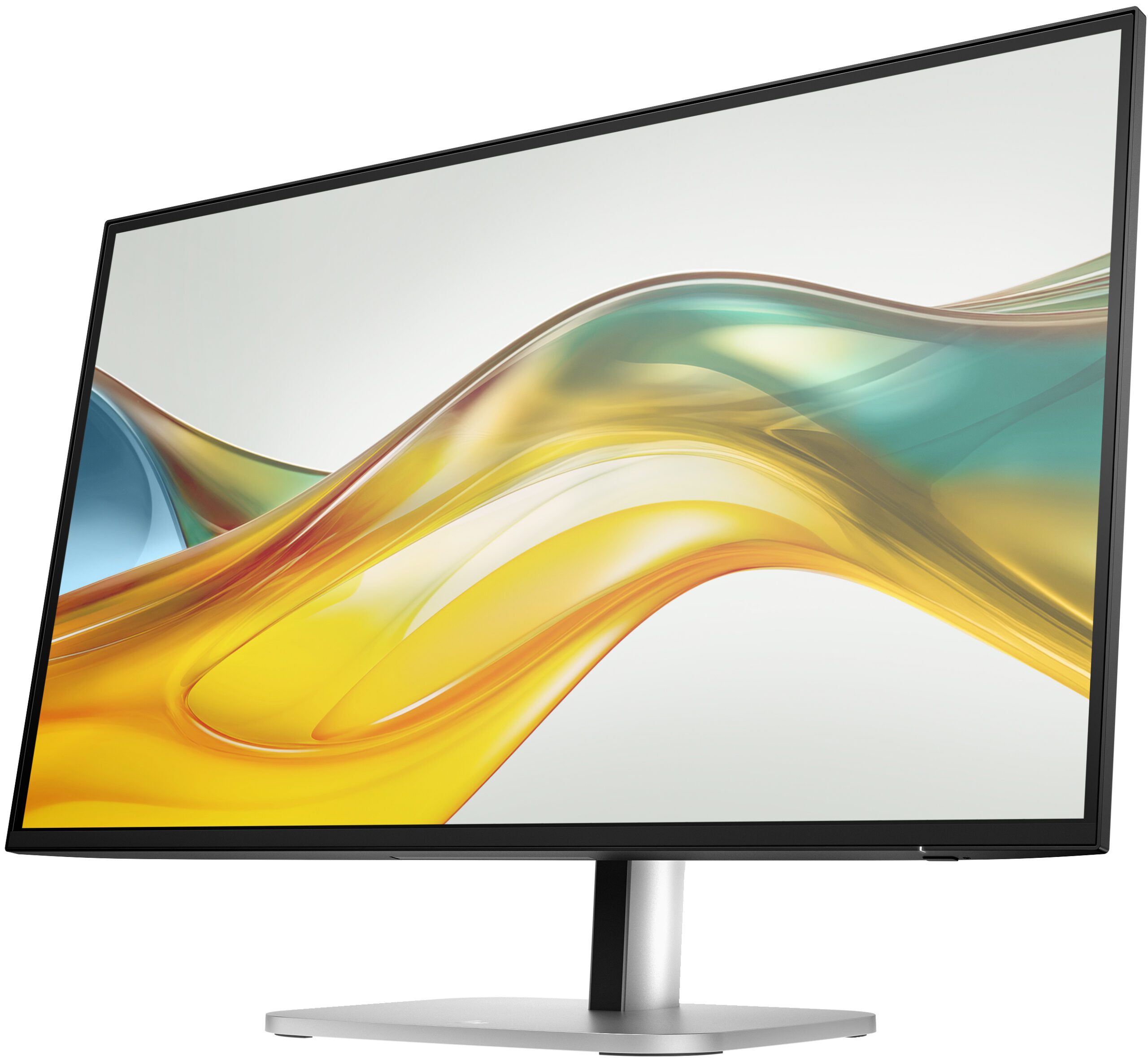 HP Series 5 Pro 27 inch QHD-monitor - 527pq - Afbeelding 3