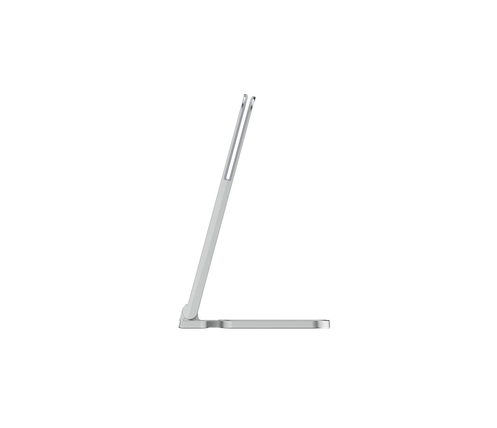 Kensington Elevated Stand voor Surface - Afbeelding 5
