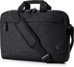 HP Prelude Pro 15,6-inch gerecyclede tas met bovensluiting - Afbeelding 3