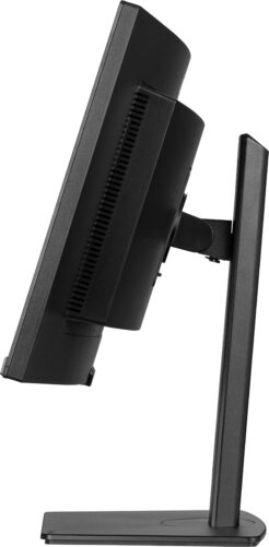 iiyama ProLite XCB3497WQSNP-B1 computer monitor 86,4 cm (34") 3440 x 1440 Pixels UltraWide Quad HD LED Zwart - Afbeelding 5