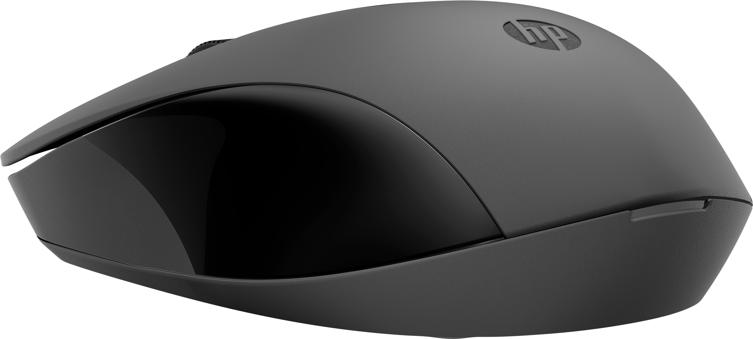 HP 150 draadloze muis - Afbeelding 3
