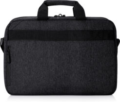 HP Prelude Pro 15,6-inch gerecyclede tas met bovensluiting - Afbeelding 4