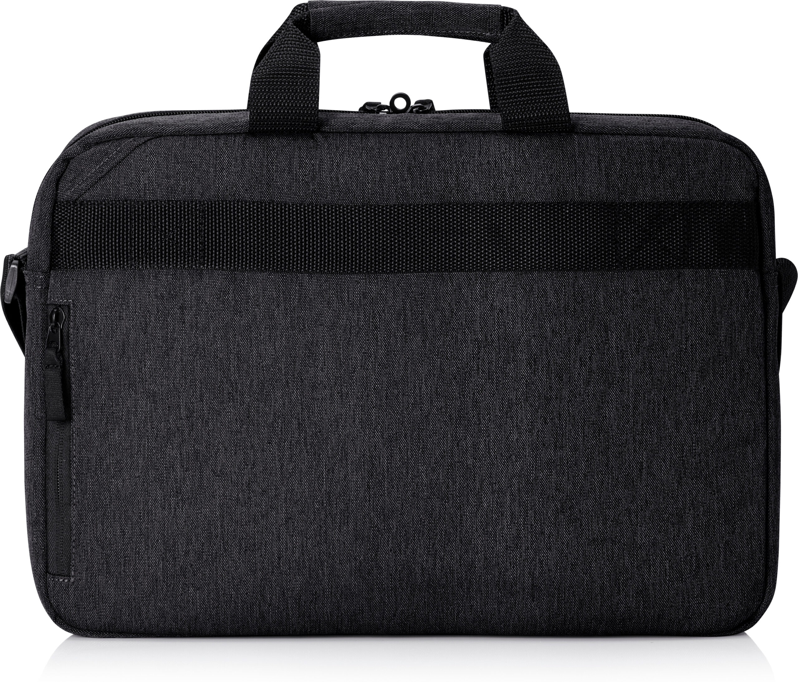 HP Prelude Pro 15,6-inch gerecyclede tas met bovensluiting - Afbeelding 4