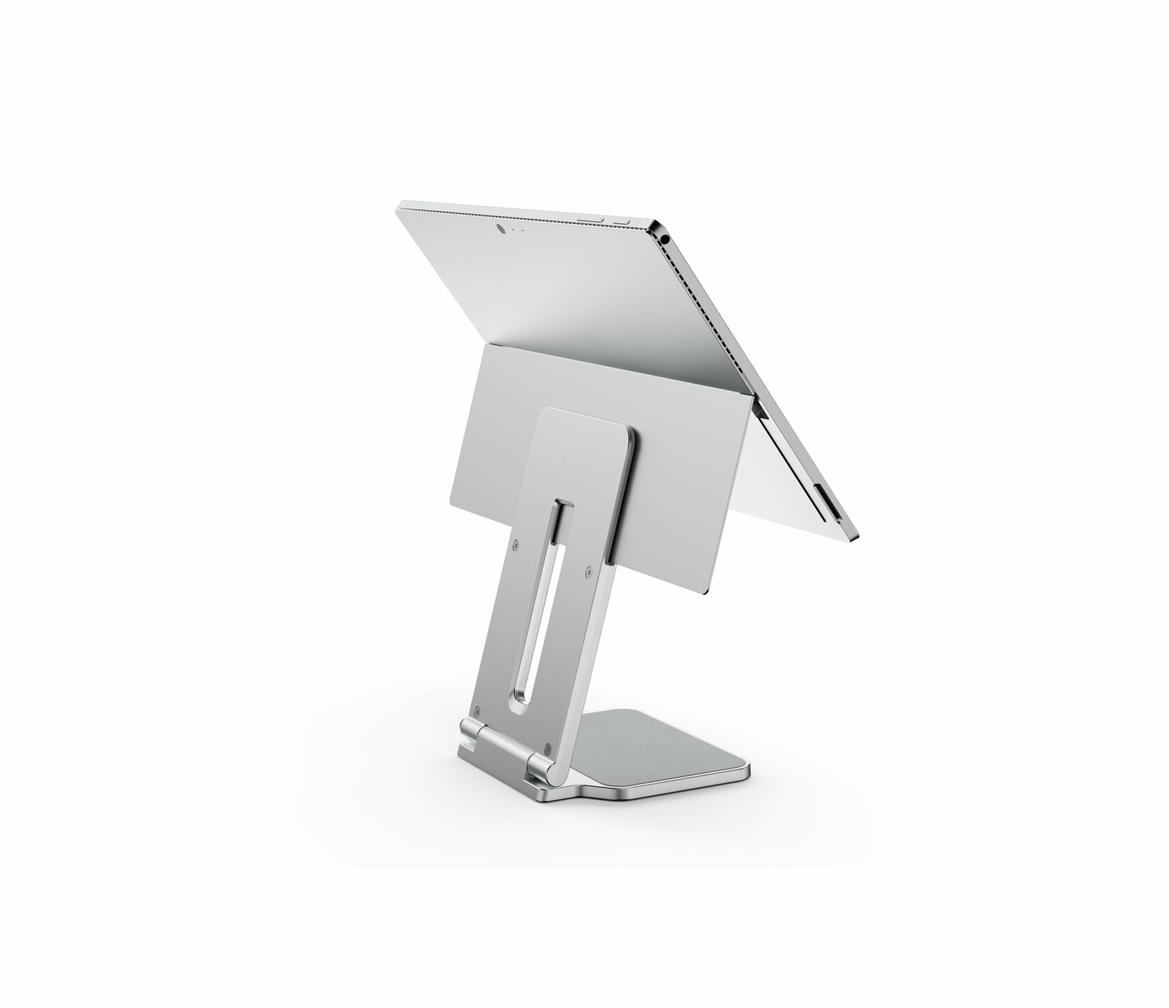 Kensington Elevated Stand voor Surface - Afbeelding 2