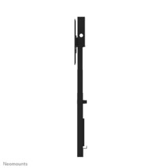 Neomounts WL55-875BL1 TV vloerstandaard 55-100" - wand - gemotoriseerd - TÜV - Afbeelding 13
