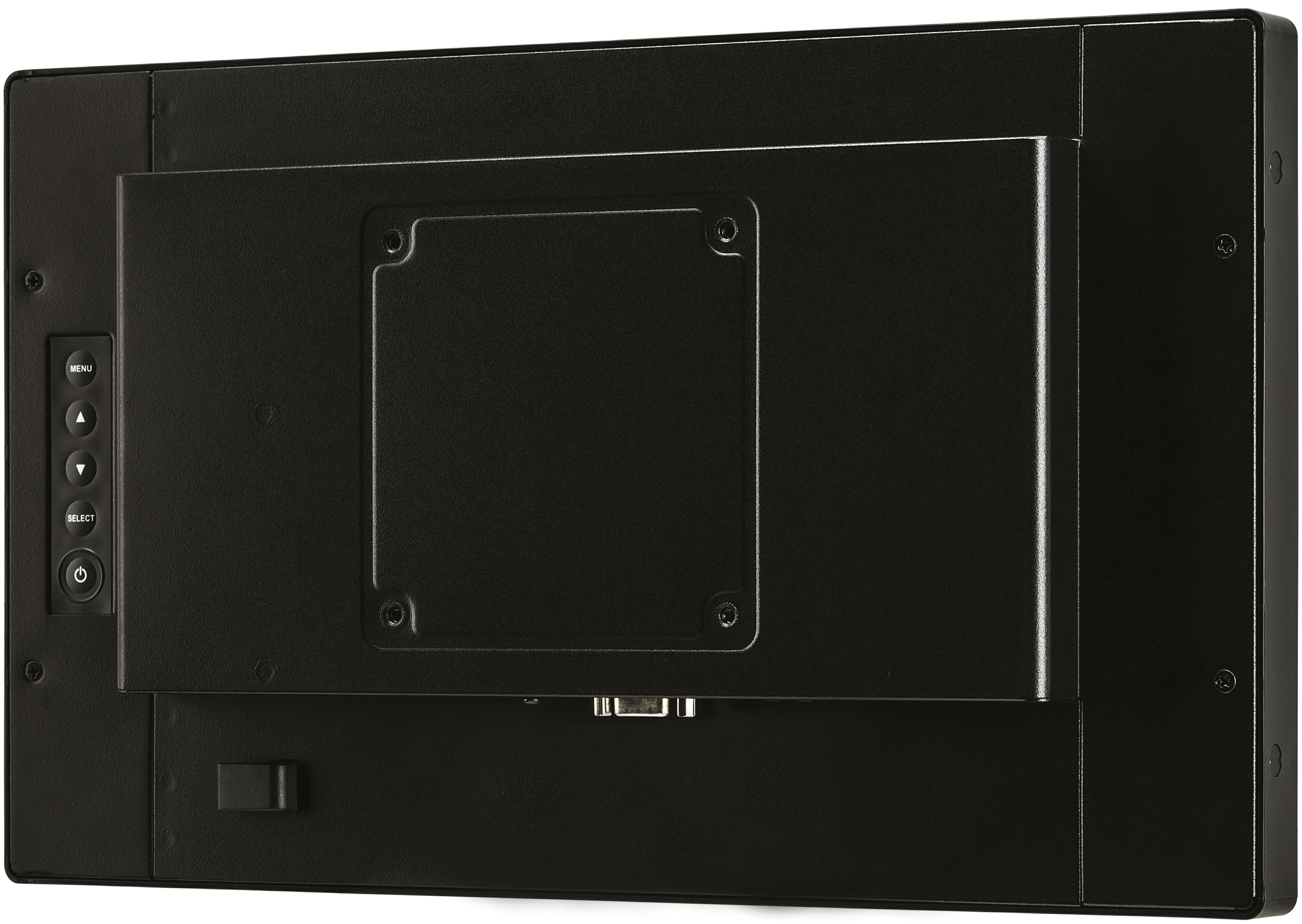 iiyama ProLite TF1634MC-B8X computer monitor 39,6 cm (15.6") 1920 x 1080 Pixels Full HD LED Touchscreen Multi-gebruiker Zwart - Afbeelding 9