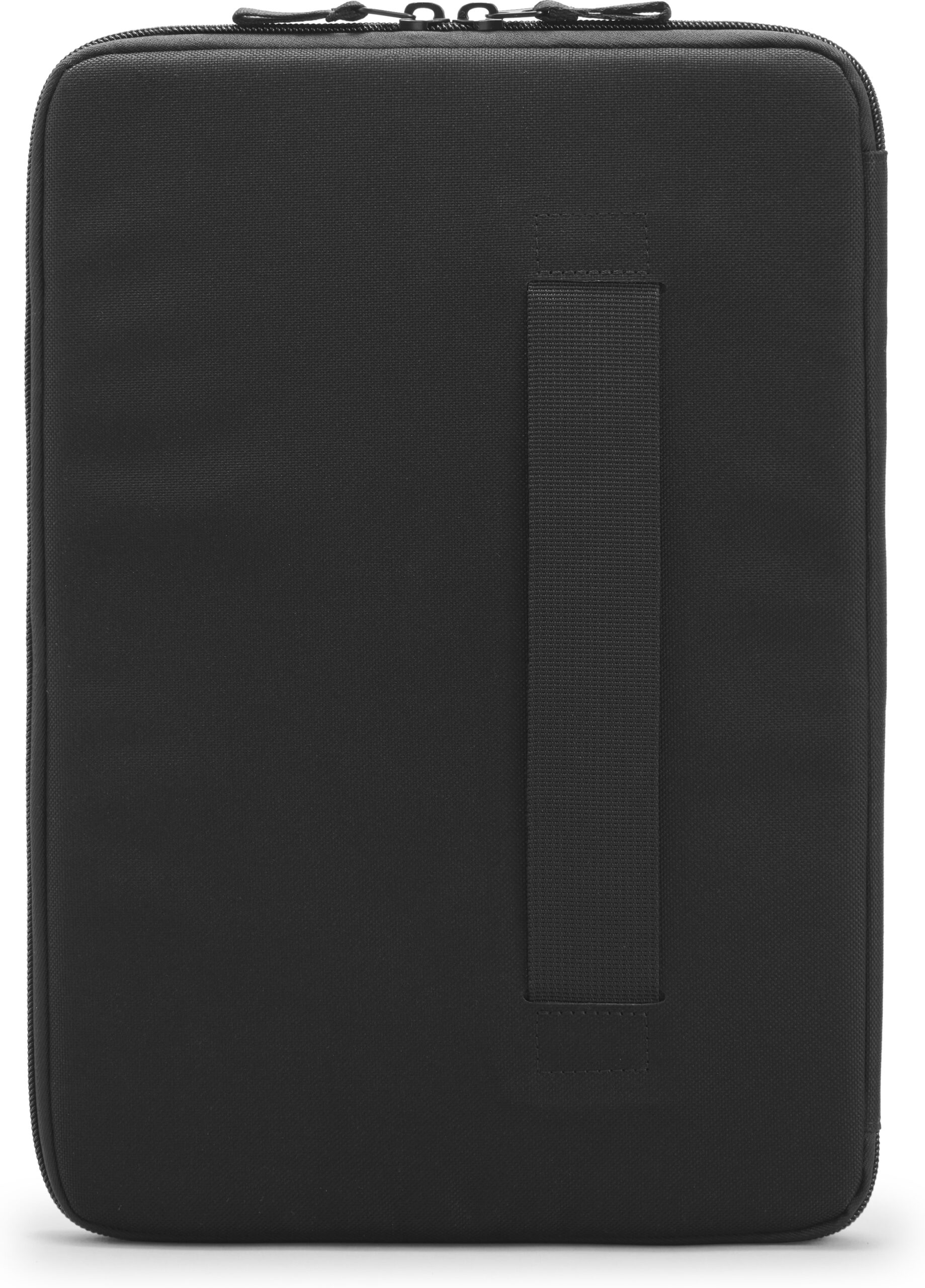 HP Renew Business 14,1 inch laptopsleeve - Afbeelding 4