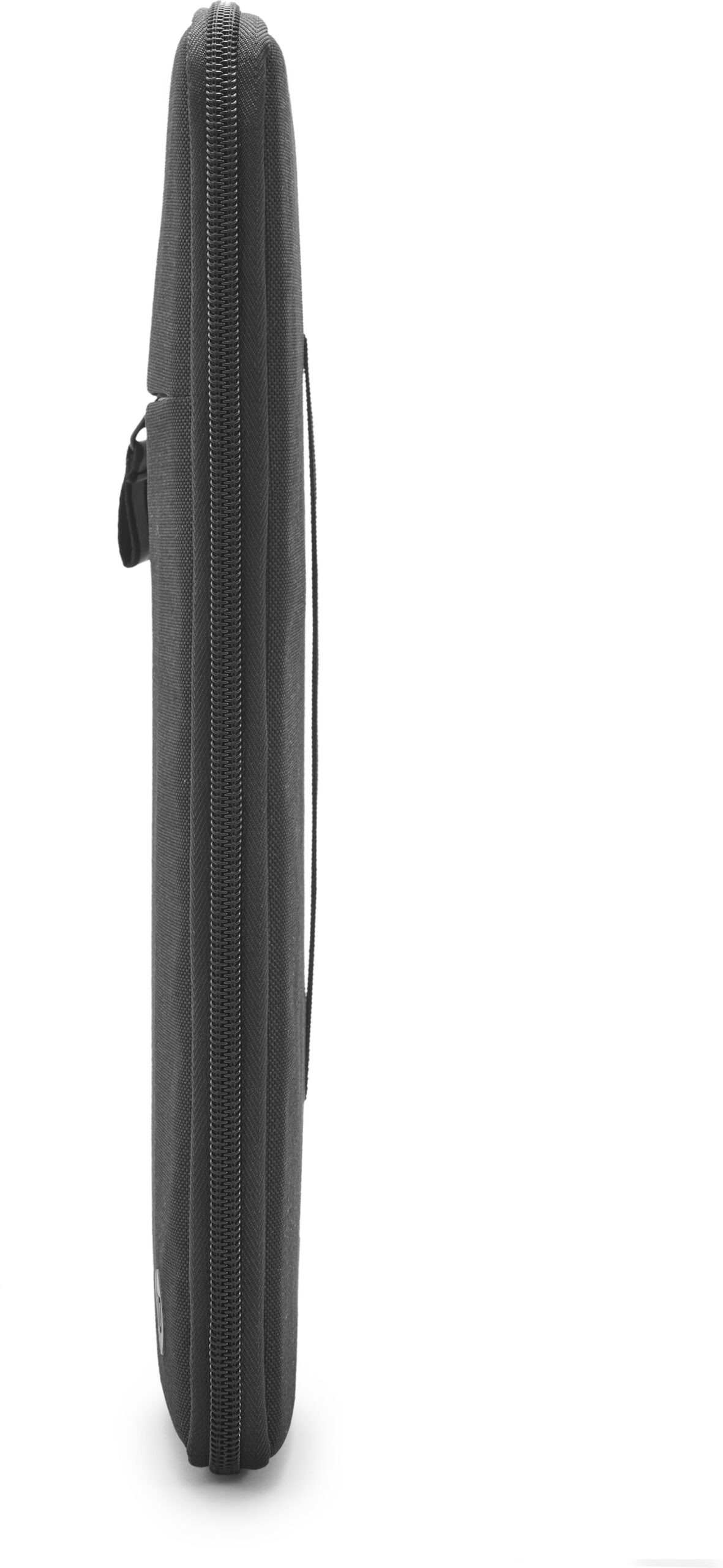 HP Renew Business 14,1 inch laptopsleeve - Afbeelding 6