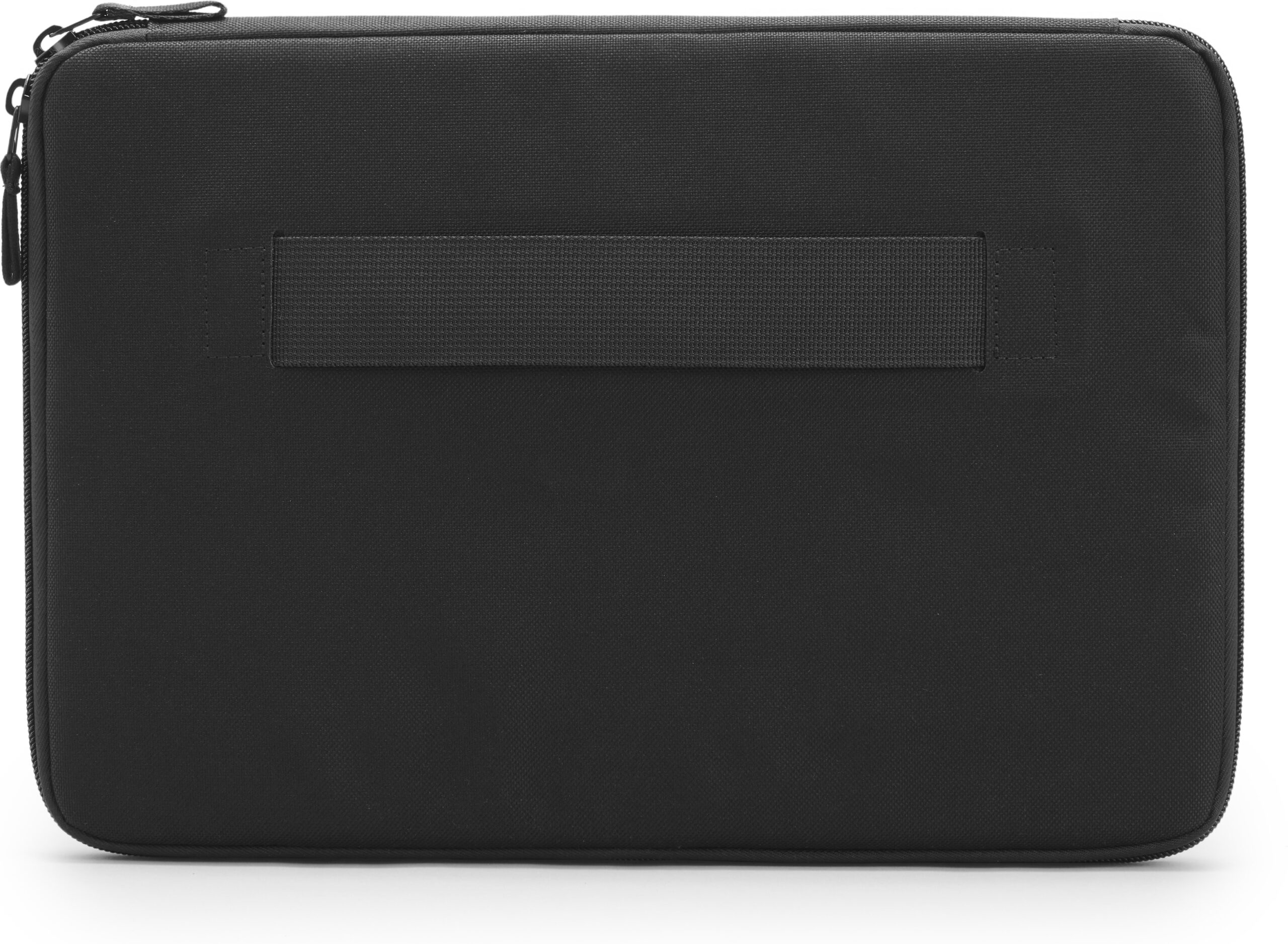 HP Renew Business 14,1 inch laptopsleeve - Afbeelding 5