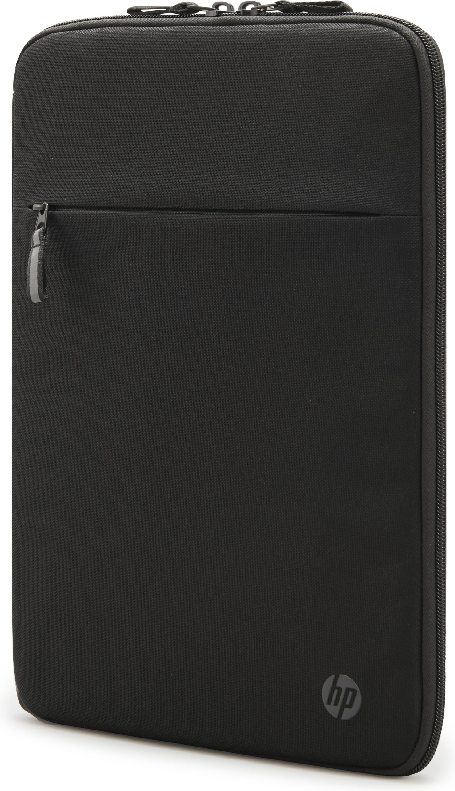 HP Renew Business 14,1 inch laptopsleeve - Afbeelding 3