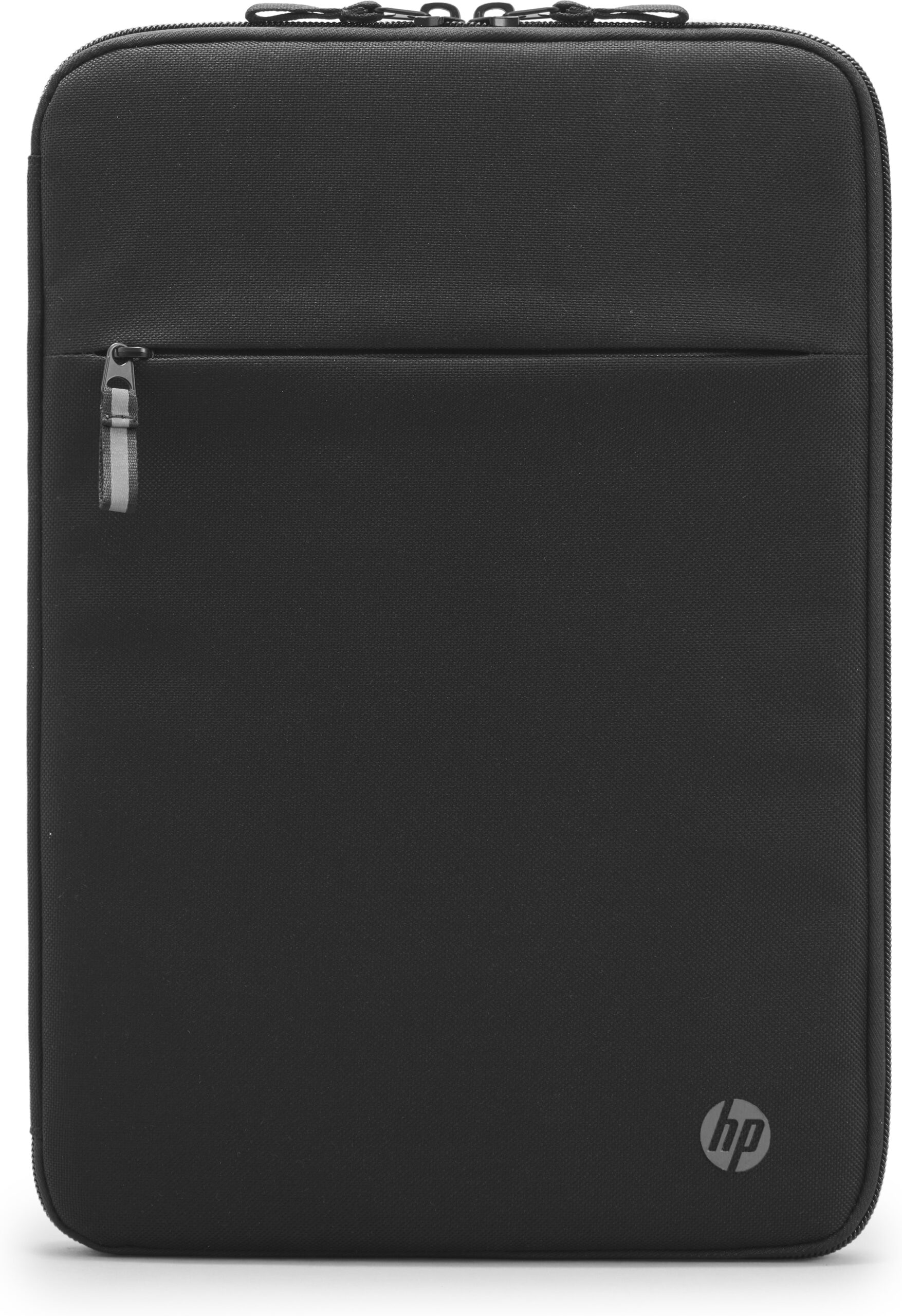 HP Renew Business 14,1 inch laptopsleeve - Afbeelding 2