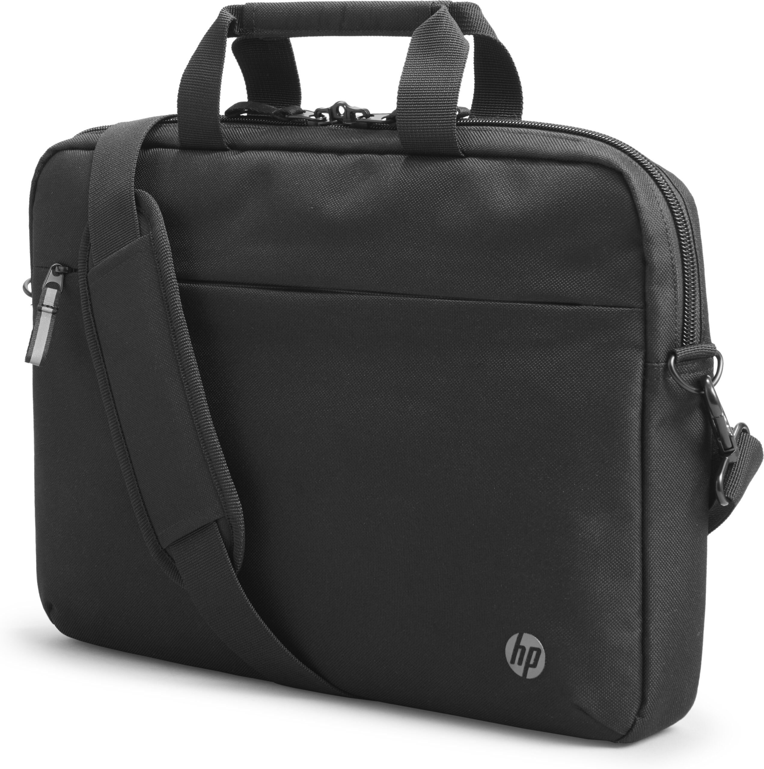 HP Renew Business 14,1-inch laptoptas - Afbeelding 3