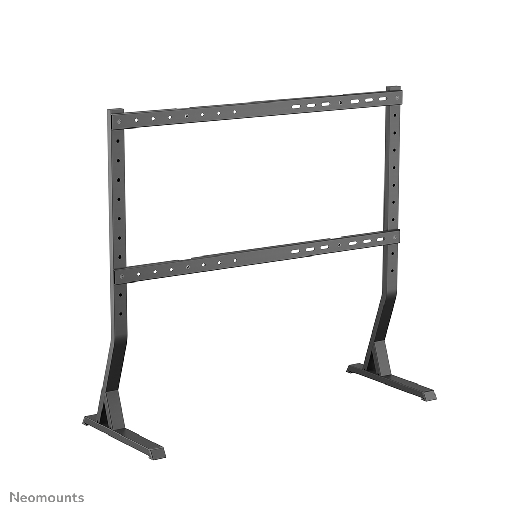 Neomounts DS45-430BL18 TV standaard 45-90" - Afbeelding 10
