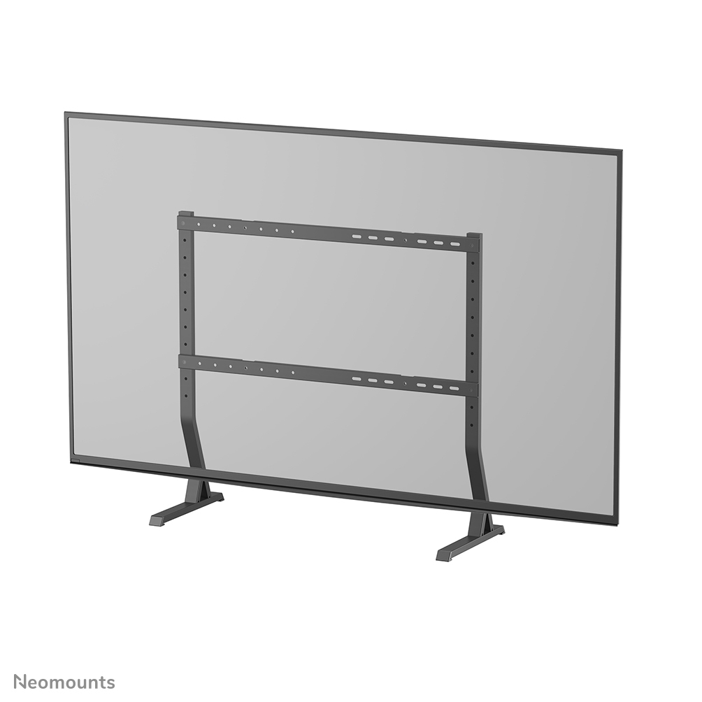 Neomounts DS45-430BL18 TV standaard 45-90" - Afbeelding 2