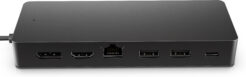 HP Universal USB-C Multiport Hub