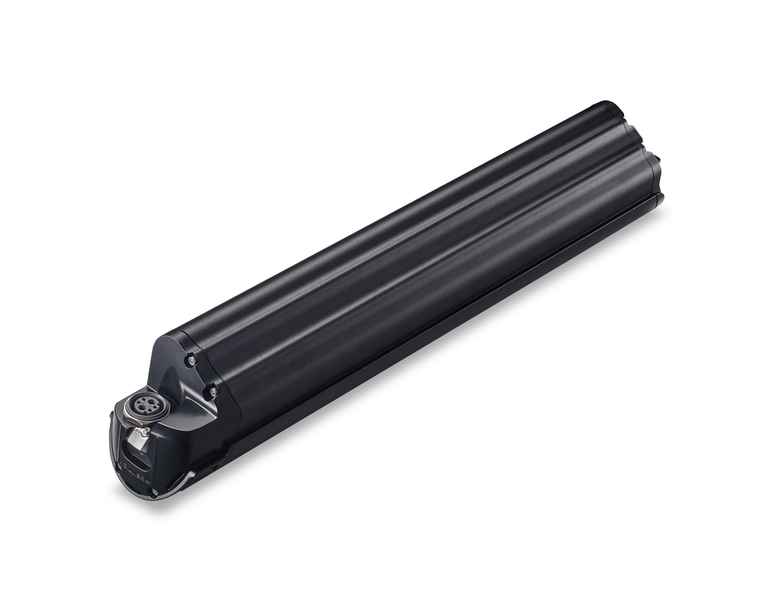 Acer AUR-R5070L-230 Zwart Aluminium L 21 kg Lithium-Ion (Li-Ion) - Afbeelding 5