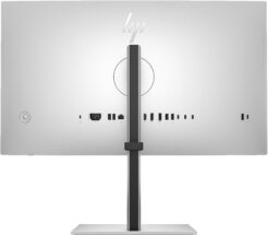 HP Serie 7 Pro 27 inch 4K Thunderbolt 4 monitor - 727pk - Afbeelding 6