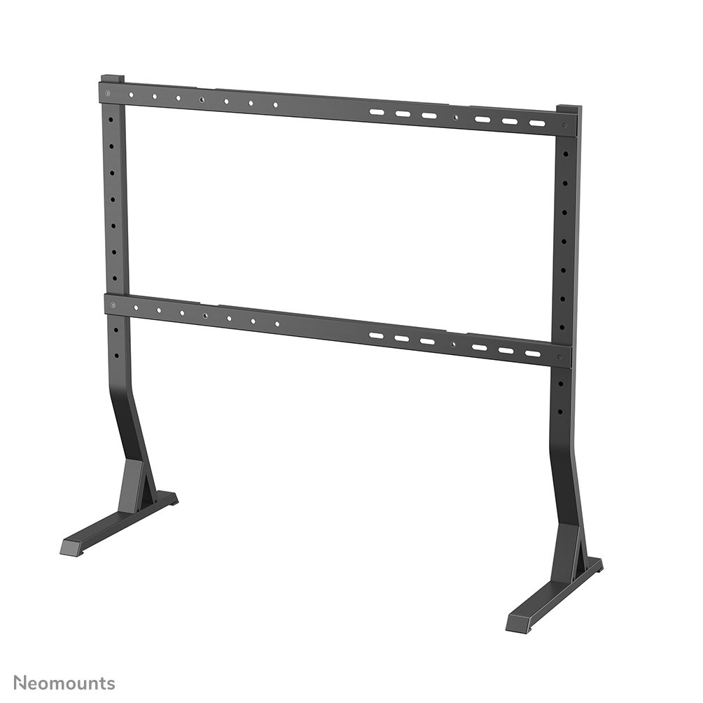 Neomounts DS45-430BL18 TV standaard 45-90" - Afbeelding 11