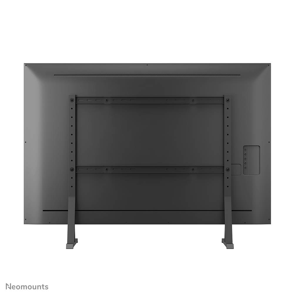 Neomounts DS45-430BL18 TV standaard 45-90" - Afbeelding 8