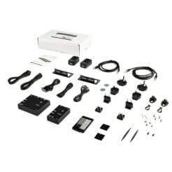 StarTech.com HDMI over IP extender met video compressie - 1080p - Afbeelding 8