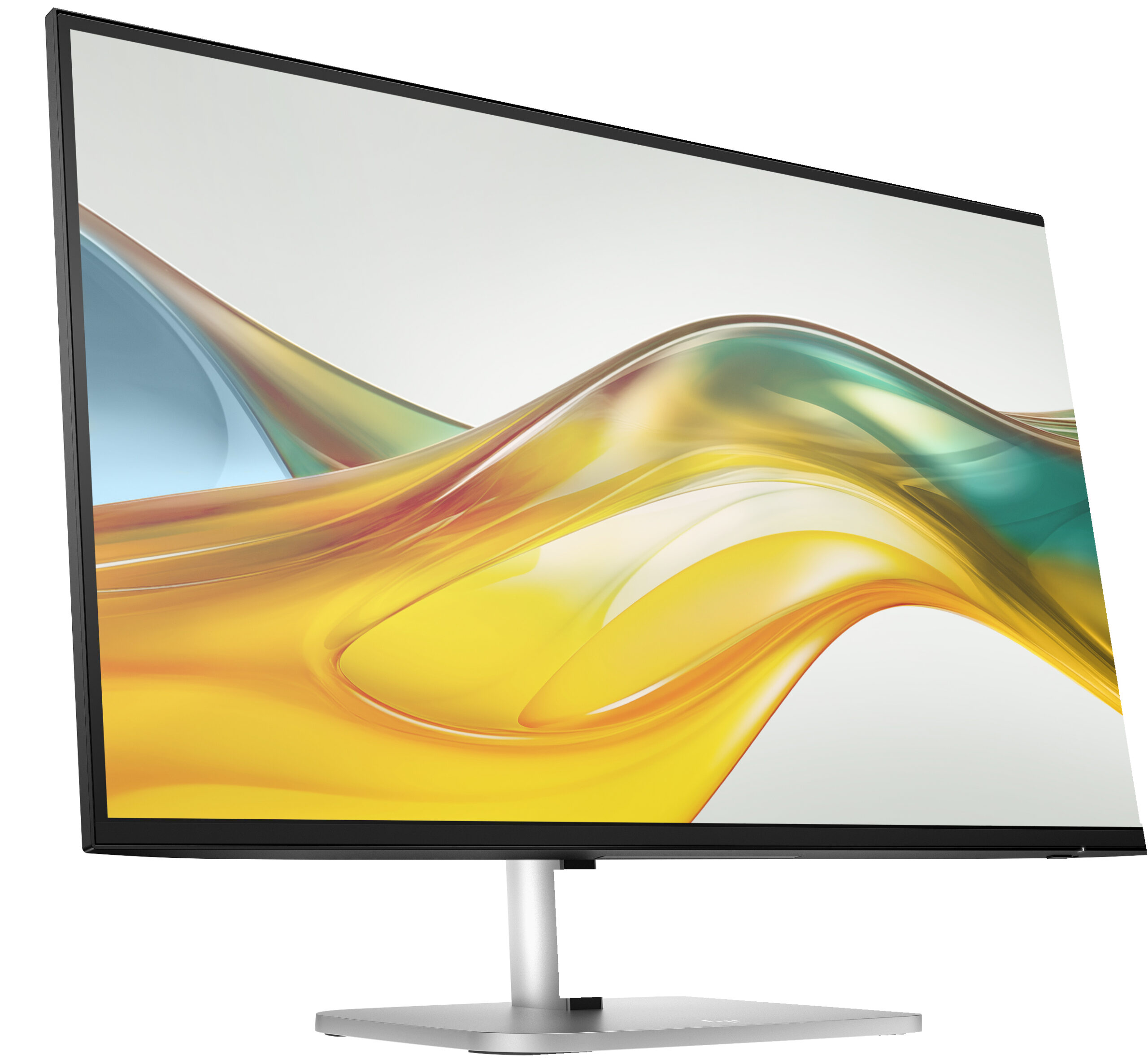 HP Series 5 Pro 27 inch QHD-monitor - 527pq - Afbeelding 4