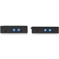 StarTech.com HDMI over IP extender met video compressie - 1080p - Afbeelding 6
