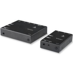 StarTech.com HDMI over IP extender met video compressie - 1080p - Afbeelding 2