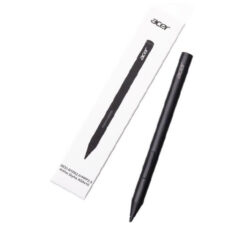 Acer AES 2.0/ USI 2.0/ MPP2.5 Active ASA410 stylus-pen 16,5 g Zwart