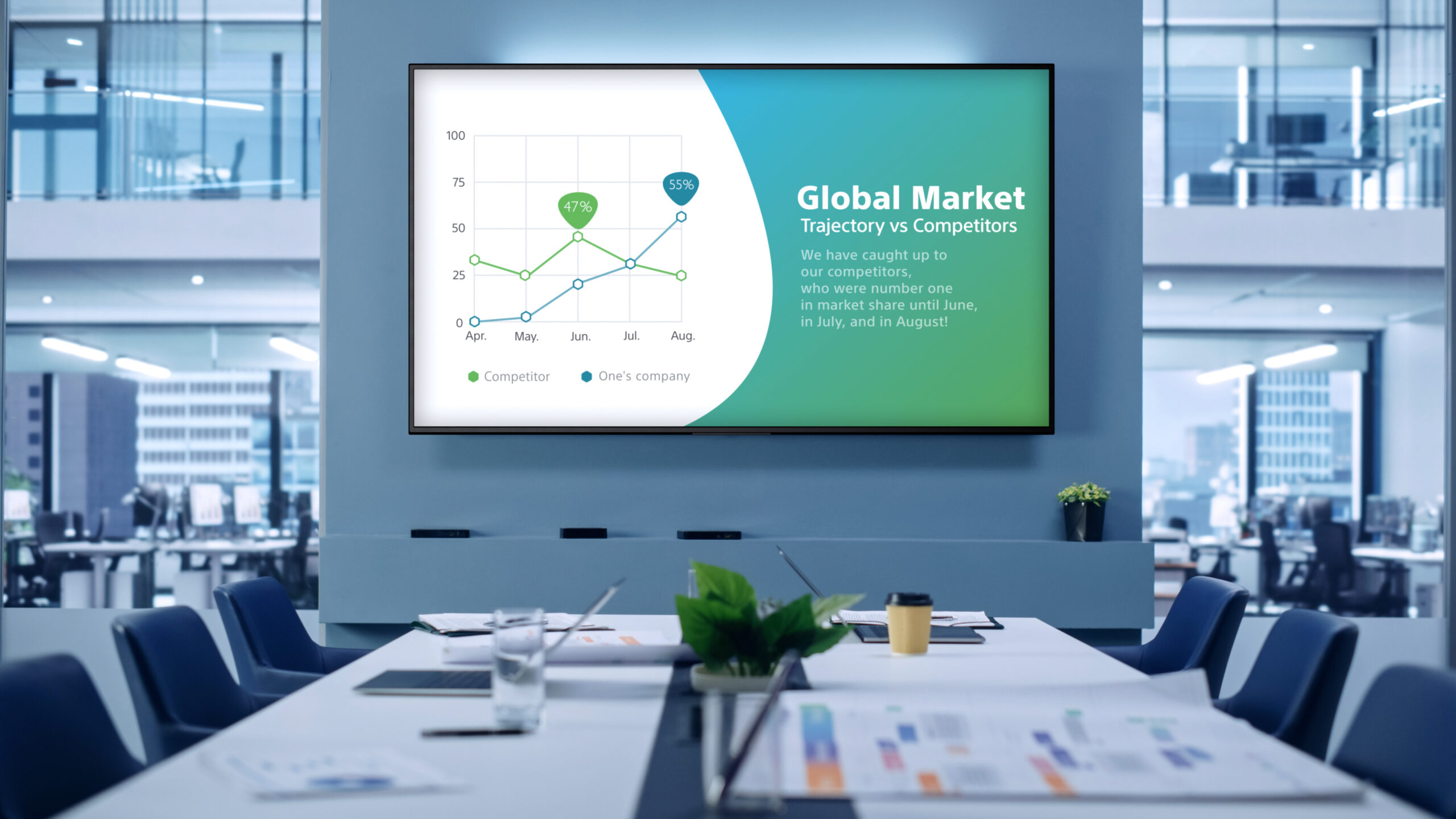 Sony FW-55EZ20L beeldkrant Digitale signage flatscreen 139,7 cm (55") LED Wifi 350 cd/m² 4K Ultra HD Zwart Android 16/7 - Afbeelding 16