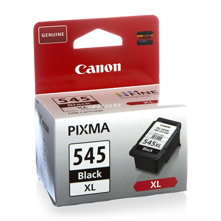 Inkjet Cartridges