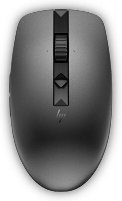 HP 635 draadloze muis voor meerdere apparaten